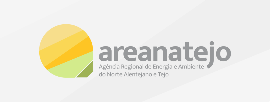 artigos-areanatejologo