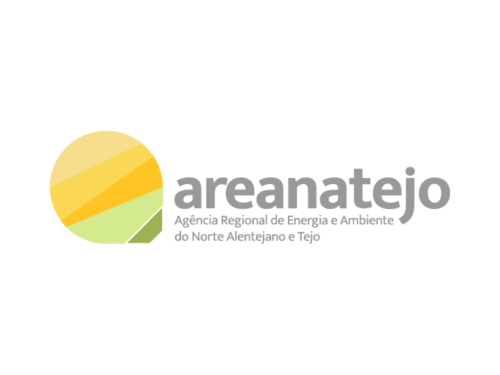 projetos-areanatejologo