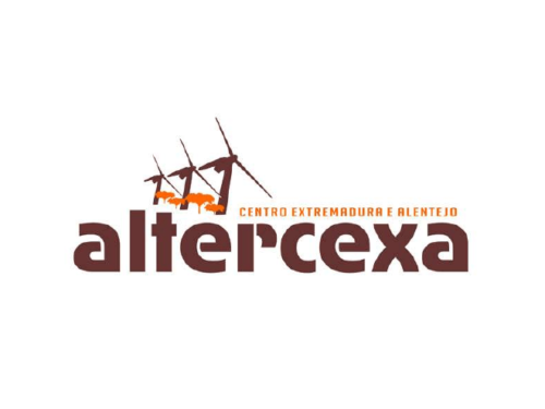 projetos-altercexa