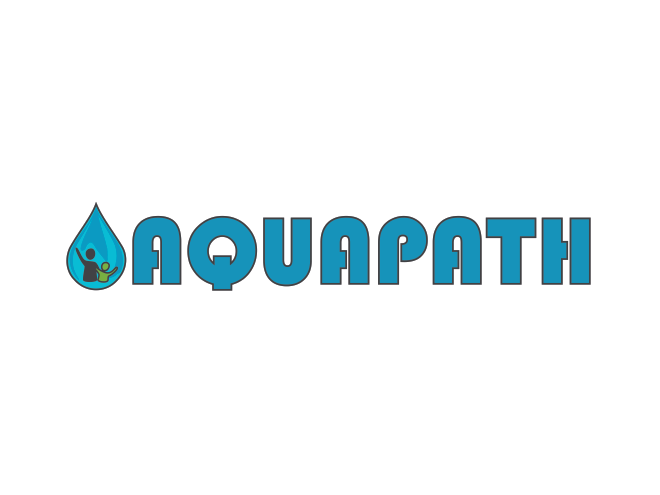 projetos-aquapath