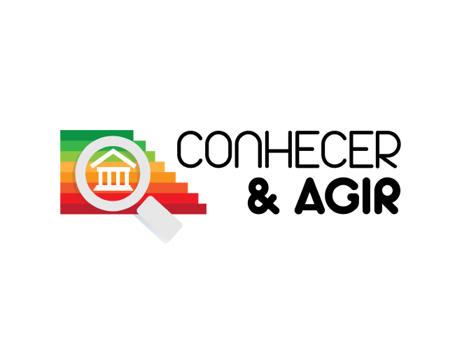 projetos-conheceragir