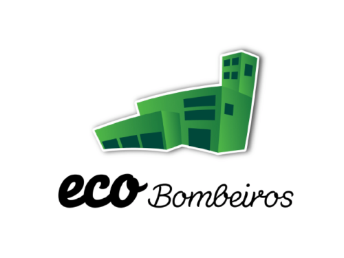 projetos-ecobombeiros