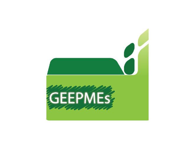 projetos-geepmes