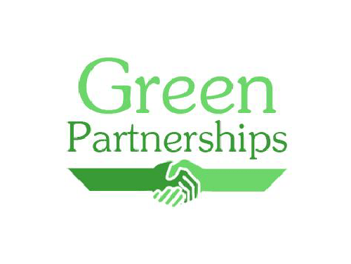 projetos-greenpartnerships