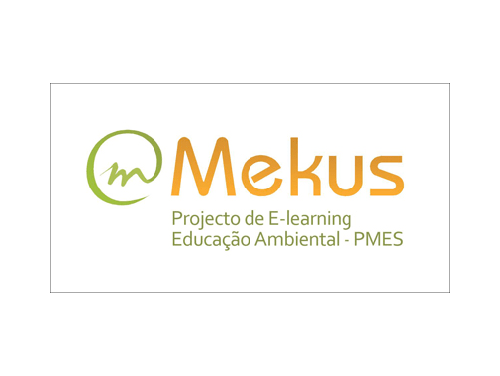 projetos-mekus