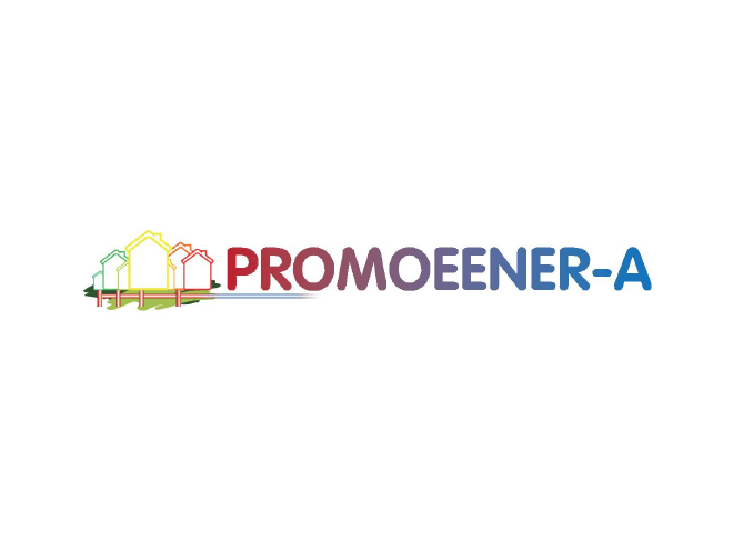 projetos-promoeener-a