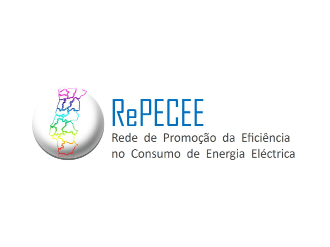 projetos-repecee