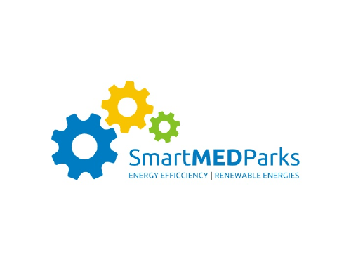 projetos-smartmedparks