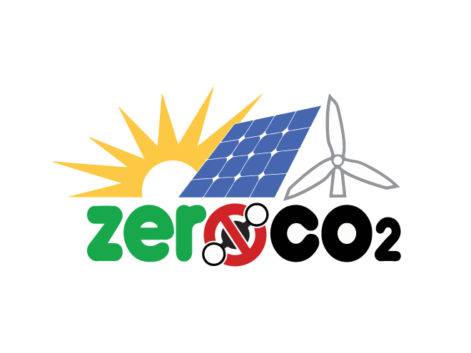 projetos-zeroco2