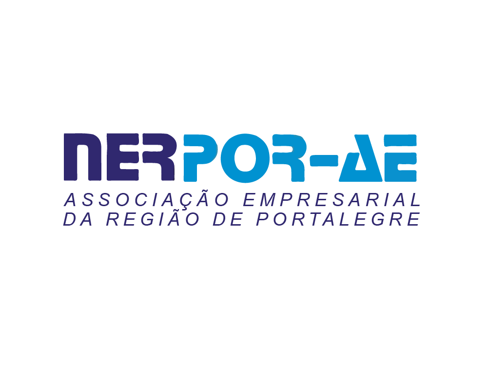 associados-nerpor