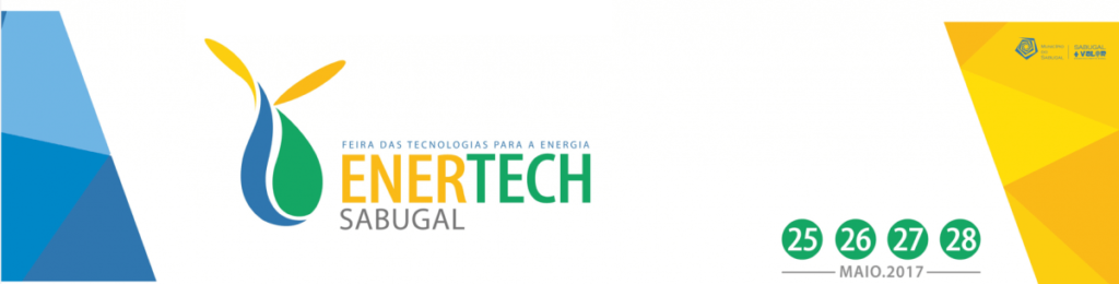 noticias-enertech