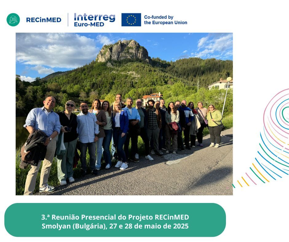 Post_TerceiraReuniaoPresencial_RECinMED_Maio2025