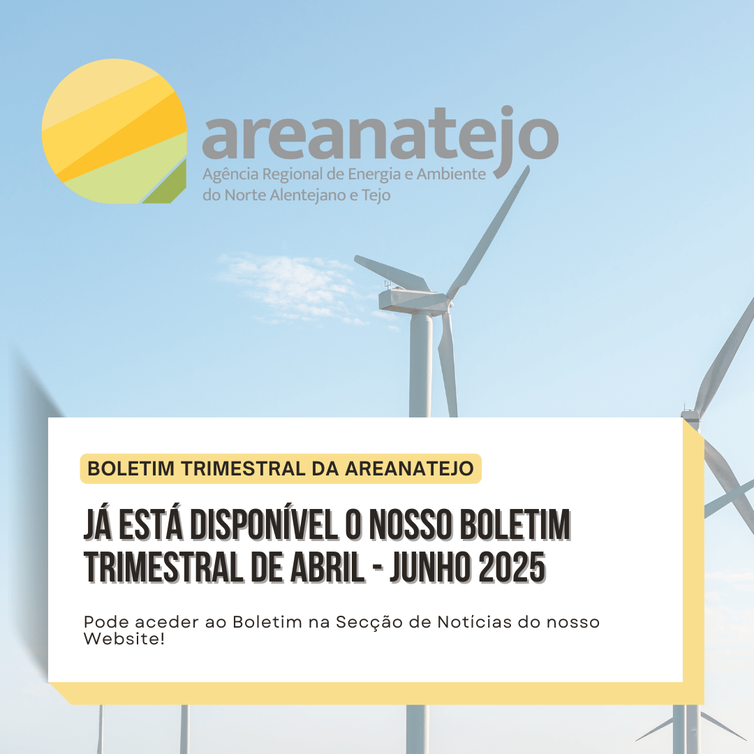 Publicação Boletim Trimestral (1)
