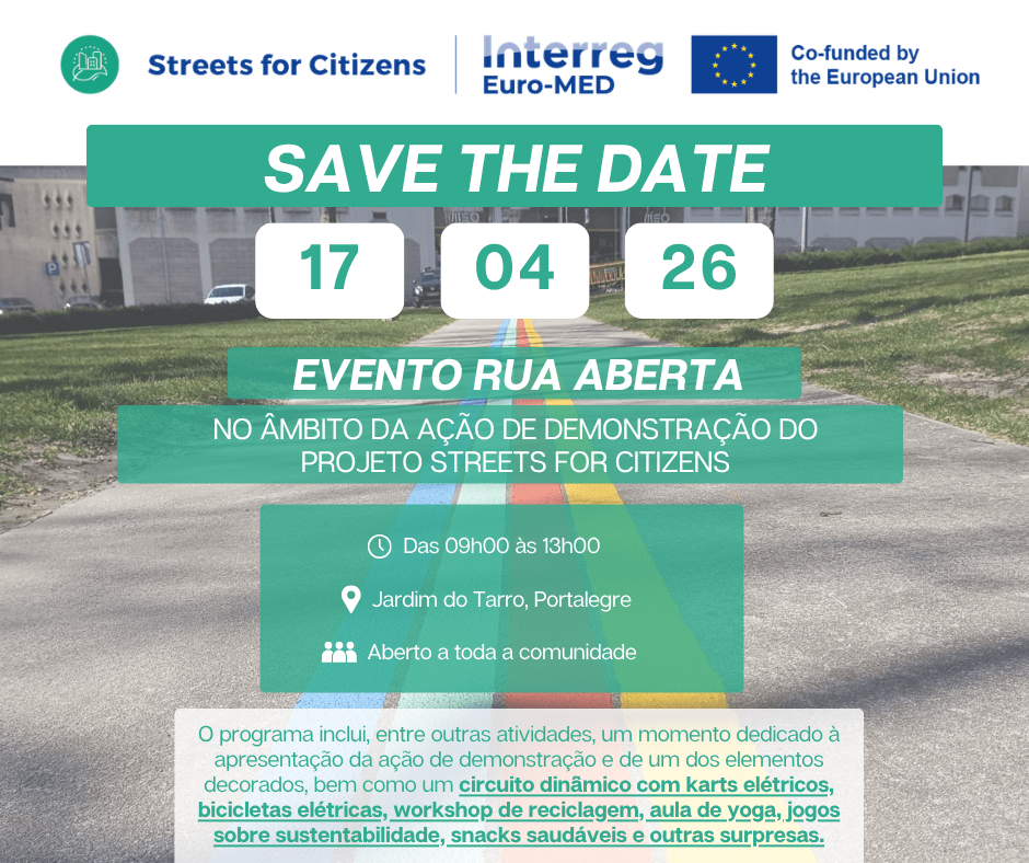 Cópia de Save the date (3)