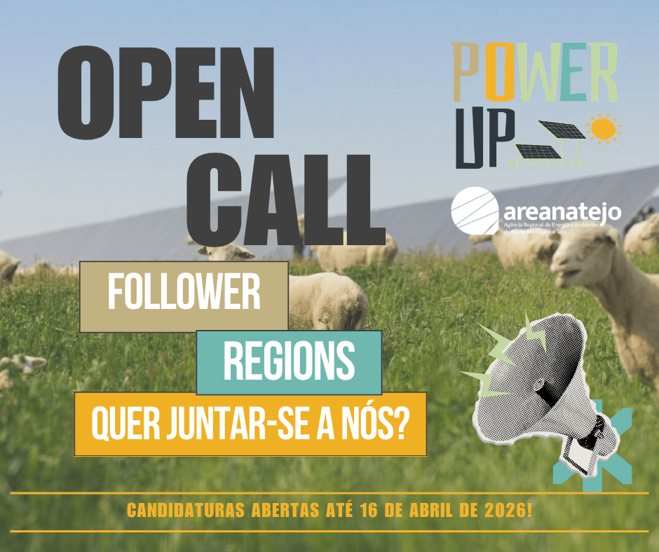 open call (Anúncio do Facebook) (2)