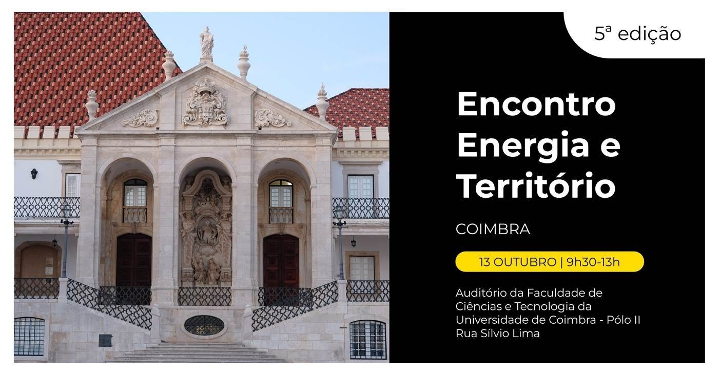 encontro